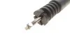 Амортизатор MAGNETI MARELLI 352708070000 (фото 7)