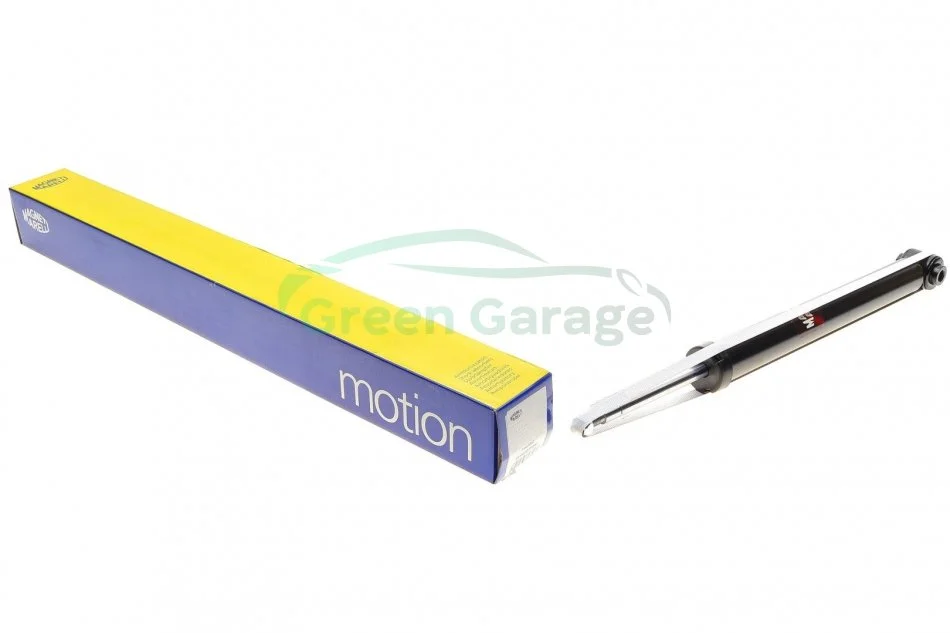 Амортизатор MAGNETI MARELLI 351942079000 (фото 1)