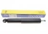 Амортизатор задній MAGNETI MARELLI 352743070000 (фото 1)