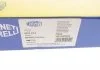 Амортизатор задній MAGNETI MARELLI 352743070000 (фото 3)