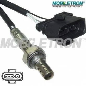 Лямбда зонд MOBILETRON OSV407P