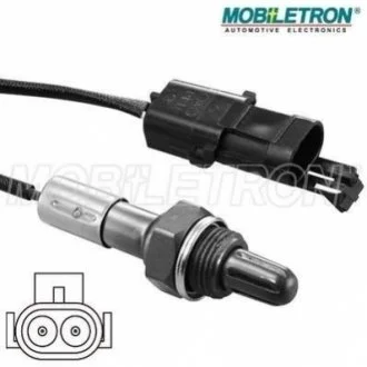 Лямбда-зонд MOBILETRON OSG204