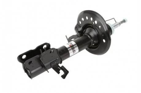 Амортизатор MAGNUM TECHNOLOGY AG1084MT
