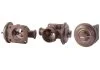 ZAWOR EGR STARLINE EDSTEG72N (фото 1)