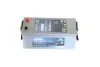 Аккумулятор 185Ah-12v Exide Strong PRO EFB+ (513х223х223),полярность обратная (3),EN1100 EXIDE EE1853 (фото 1)