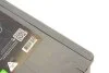 Аккумулятор 185Ah-12v Exide Strong PRO EFB+ (513х223х223),полярность обратная (3),EN1100 EXIDE EE1853 (фото 3)