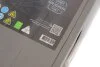 Аккумулятор 185Ah-12v Exide Strong PRO EFB+ (513х223х223),полярность обратная (3),EN1100 EXIDE EE1853 (фото 4)