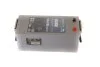 Аккумулятор 185Ah-12v Exide Strong PRO EFB+ (513х223х223),полярность обратная (3),EN1100 EXIDE EE1853 (фото 5)