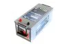 Аккумулятор 185Ah-12v Exide Strong PRO EFB+ (513х223х223),полярность обратная (3),EN1100 EXIDE EE1853 (фото 6)