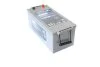 Аккумулятор 185Ah-12v Exide Strong PRO EFB+ (513х223х223),полярность обратная (3),EN1100 EXIDE EE1853 (фото 7)