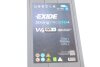 Акумулятор 185Ah-12v Strong PRO (513х223х223),полярність зворотна (3),EN1100 EXIDE EE1853 (фото 8)