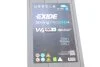 Аккумулятор 185Ah-12v Exide Strong PRO EFB+ (513х223х223),полярность обратная (3),EN1100 EXIDE EE1853 (фото 8)