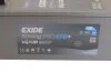 Аккумулятор 185Ah-12v Exide Strong PRO EFB+ (513х223х223),полярность обратная (3),EN1100 EXIDE EE1853 (фото 9)