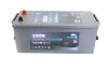Аккумулятор 185Ah-12v Exide Strong PRO EFB+ (513х223х223),полярность обратная (3),EN1100 EXIDE EE1853 (фото 10)