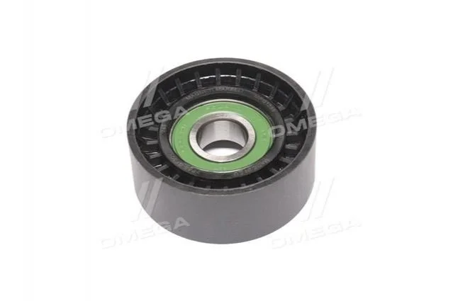Натяг паса MAGNETI MARELLI 331316171235 (фото 1)