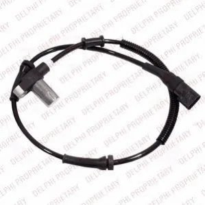 Датчик ABS DELPHI SS20154