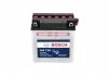 Акумулятор BOSCH 0092M4F260 (фото 1)