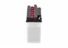 Акумулятор BOSCH 0092M4F260 (фото 3)