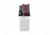 Акумулятор BOSCH 0092M4F260 (фото 4)