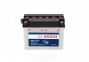 Акумуляторна батарея 20A BOSCH 0092M4F470 (фото 1)