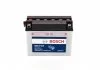 Акумуляторна батарея 20A BOSCH 0092M4F470 (фото 1)