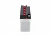Акумуляторна батарея 20A BOSCH 0092M4F470 (фото 3)