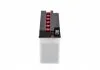 Акумуляторна батарея 20A BOSCH 0092M4F470 (фото 3)