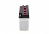 Акумуляторна батарея 20A BOSCH 0092M4F470 (фото 4)