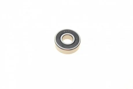 Подшипник NTN SNR 6000EE