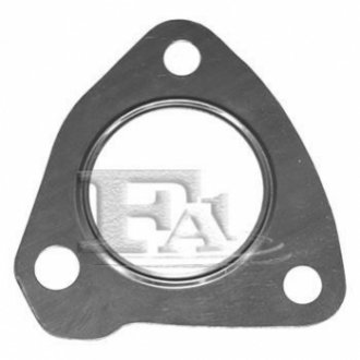 Прокладкa Fischer Automotive One (FA1) 425508