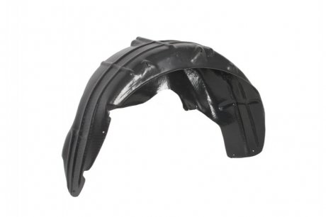 Підкрилок задн Прав (пвх / abs) FORD FOCUS II Універсал 07.04-09.12 BLIC 6601012533834P