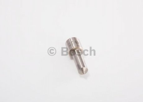 Форсунка BOSCH 0433171303