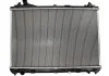 Радіатор THERMOTEC D78012TT (фото 1)