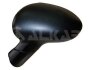 Зеркало ALKAR 6139660 (фото 1)