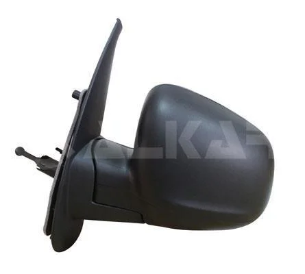 Зеркало ALKAR 9264698 (фото 1)