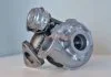 Турбокомпресор Original Reman GARRETT 7512439002S (фото 1)