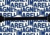 Піввісь MAGNETI MARELLI 302004190098 (фото 1)