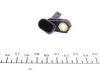 Датчик BREMI 50310 (фото 4)