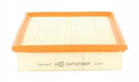 Фильтр CHAMPION CAF101065P