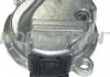 Датчик MOBILETRON CSE104 (фото 1)