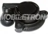 Датчик MOBILETRON TPE020 (фото 1)