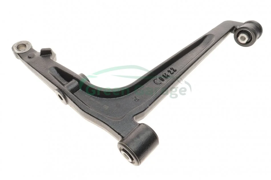 WAHACZ FEBI BILSTEIN 176880 (фото 1)