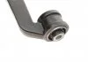WAHACZ FEBI BILSTEIN 176880 (фото 3)