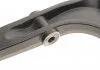 WAHACZ FEBI BILSTEIN 176880 (фото 4)