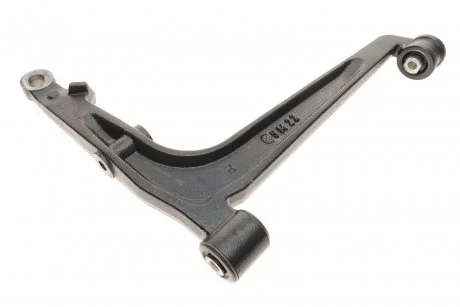 WAHACZ FEBI BILSTEIN 176880