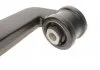 WAHACZ FEBI BILSTEIN 176880 (фото 6)