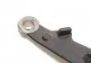WAHACZ FEBI BILSTEIN 176880 (фото 7)