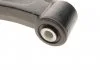 WAHACZ FEBI BILSTEIN 176880 (фото 8)