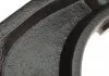 WAHACZ FEBI BILSTEIN 176880 (фото 9)