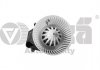 Вентилятор салону VIKA 98200703801 (фото 1)